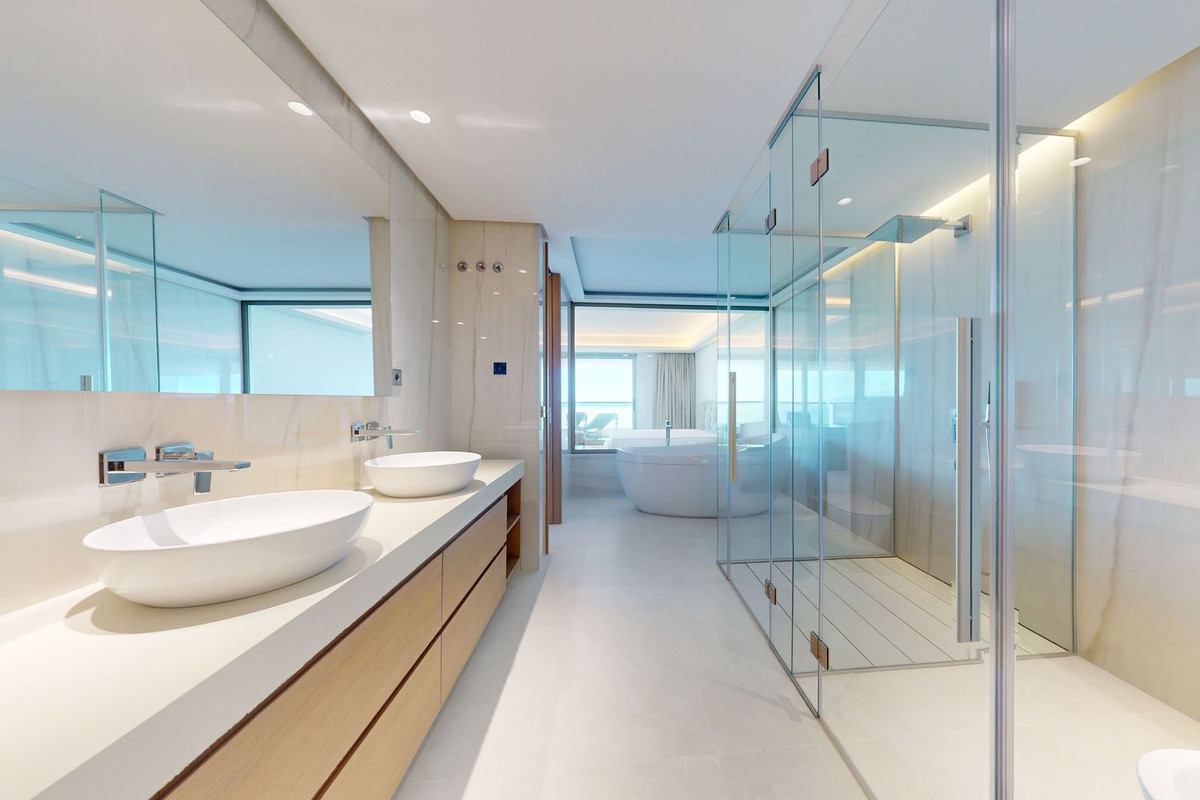 Property main view 57