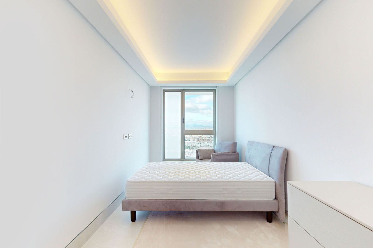 Property main view 59