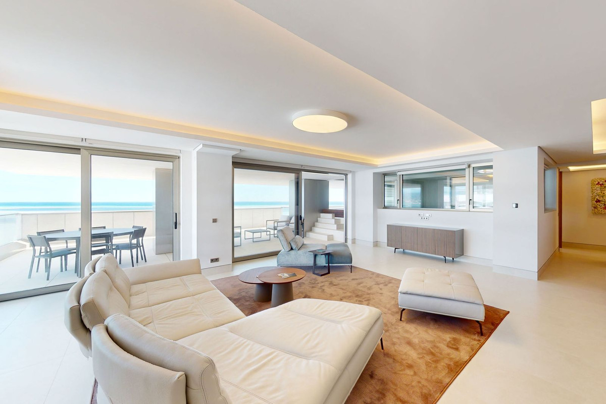 Property main view 6