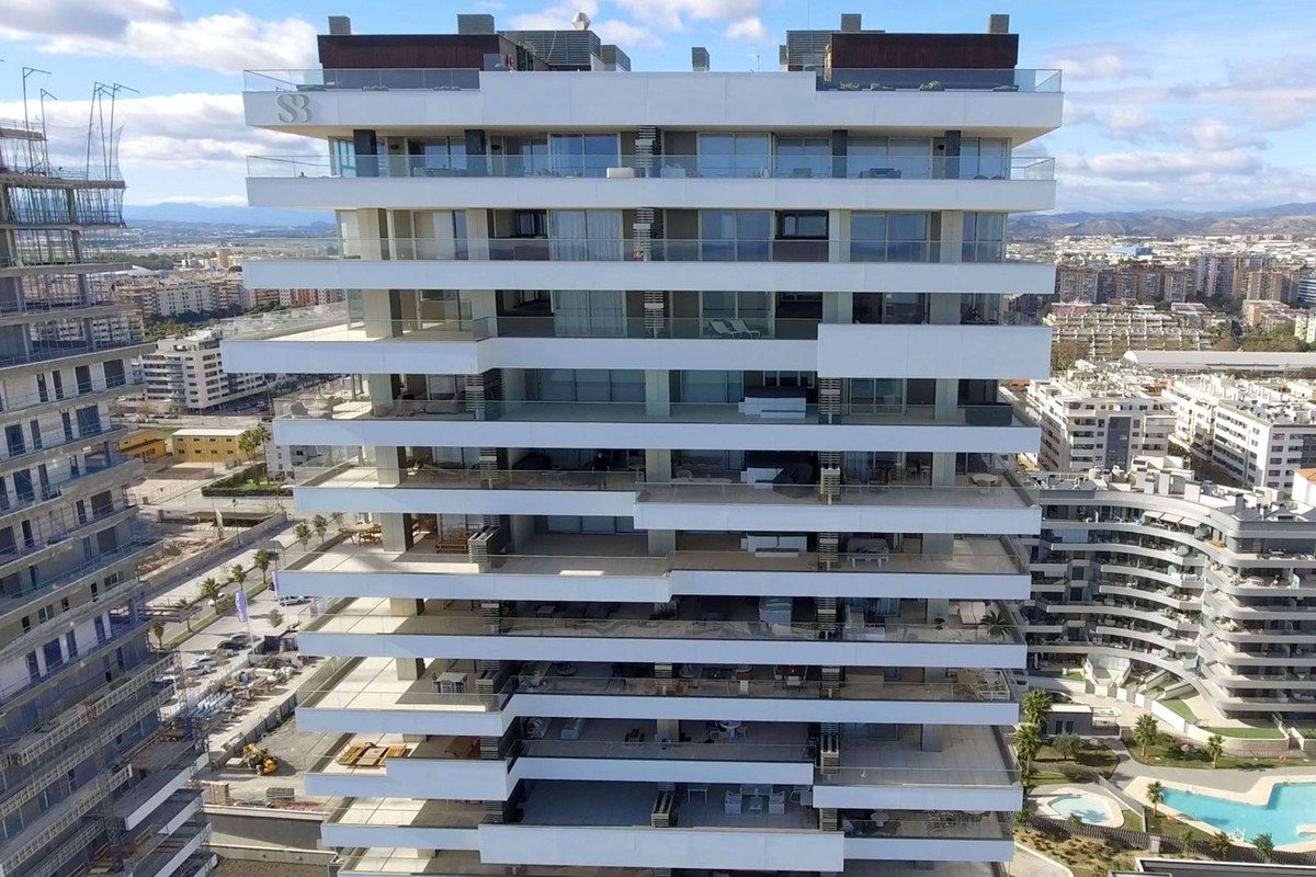 Property main view 60