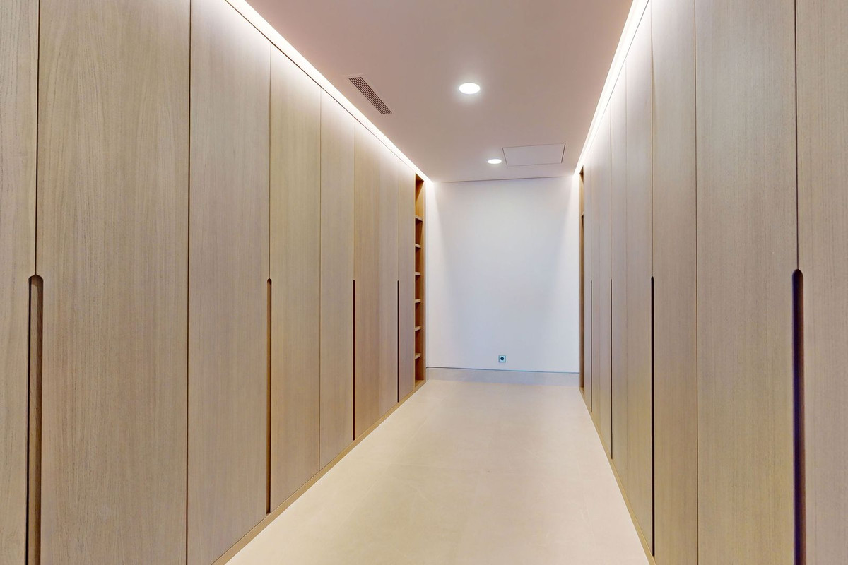 Property main view 61