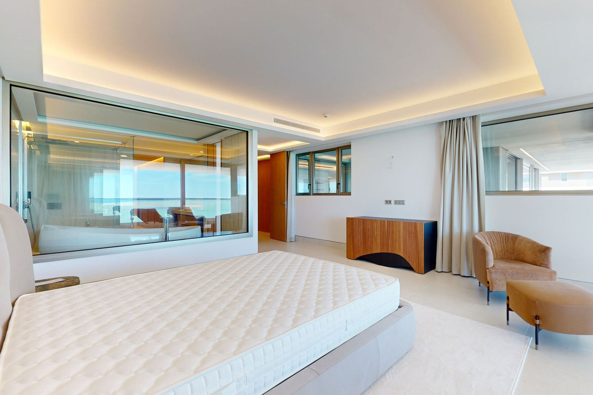 Property main view 62