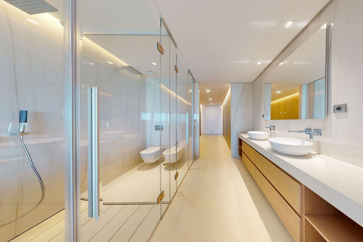 Property main view 63