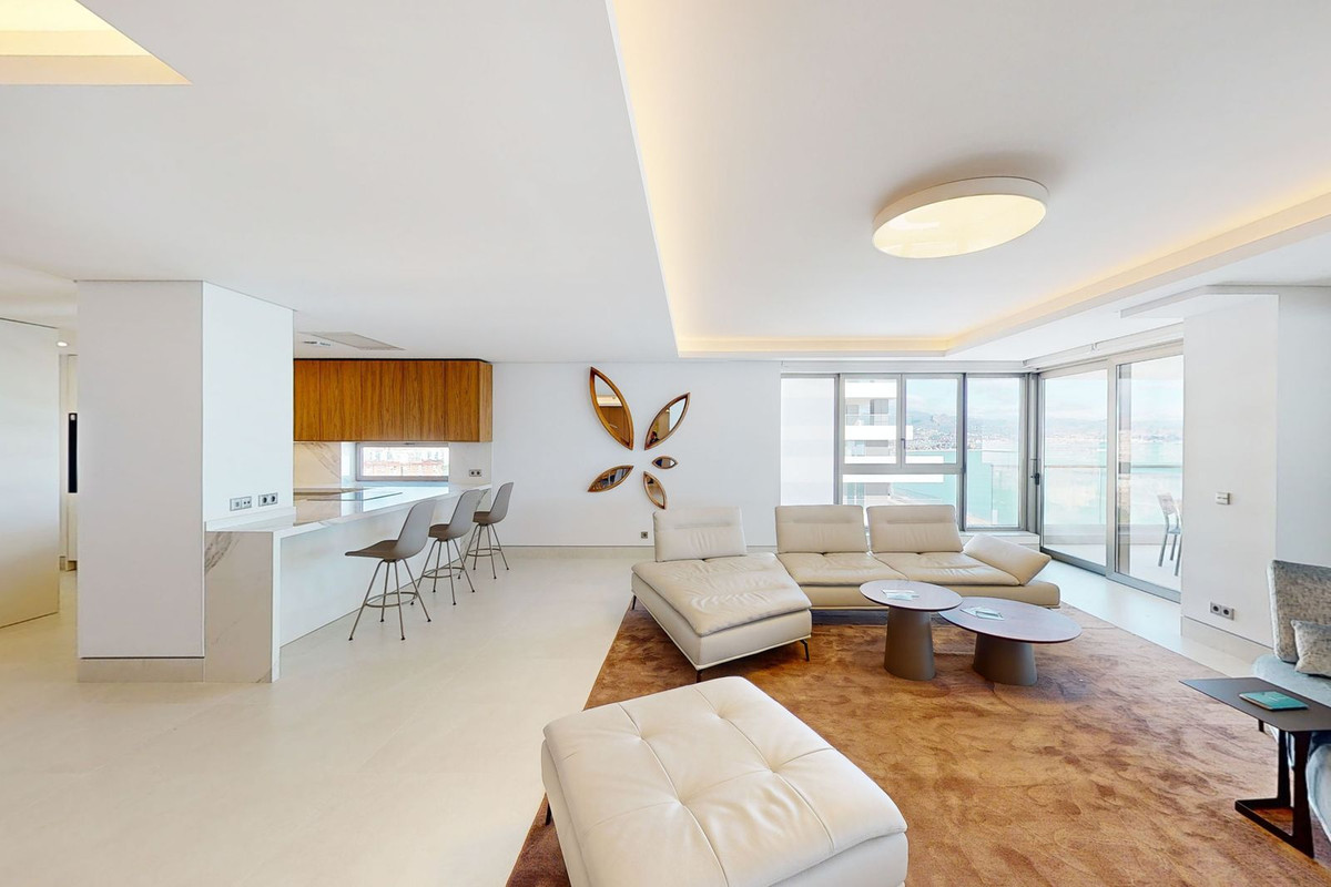 Property main view 64