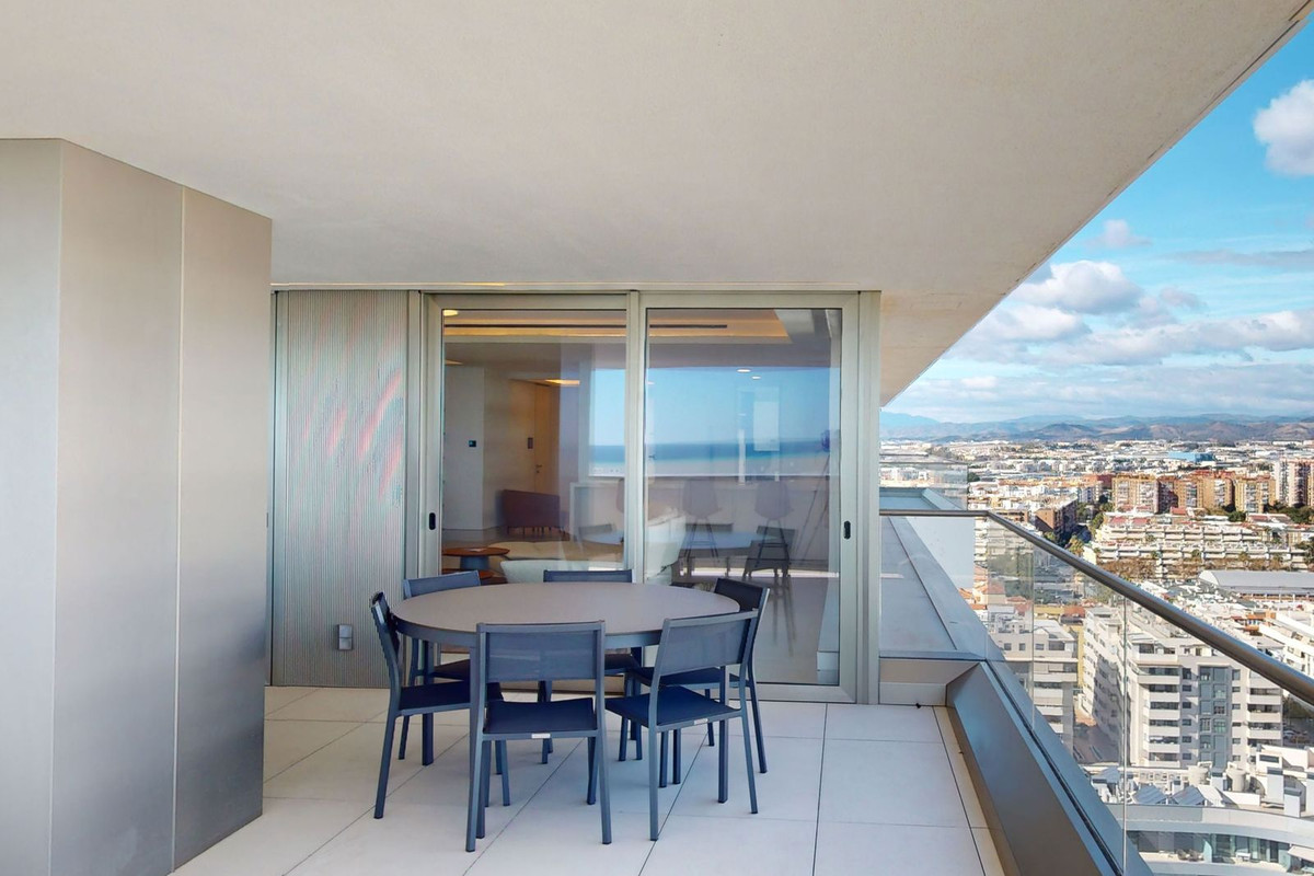 Property main view 65