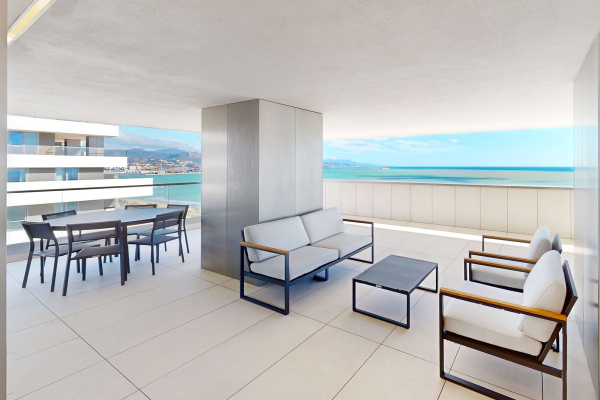 Property main view 66