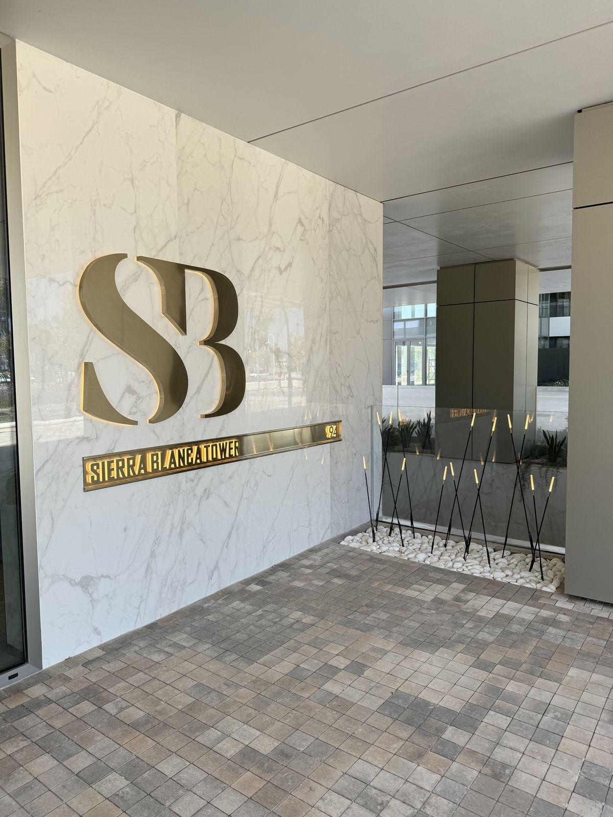 Property main view 68