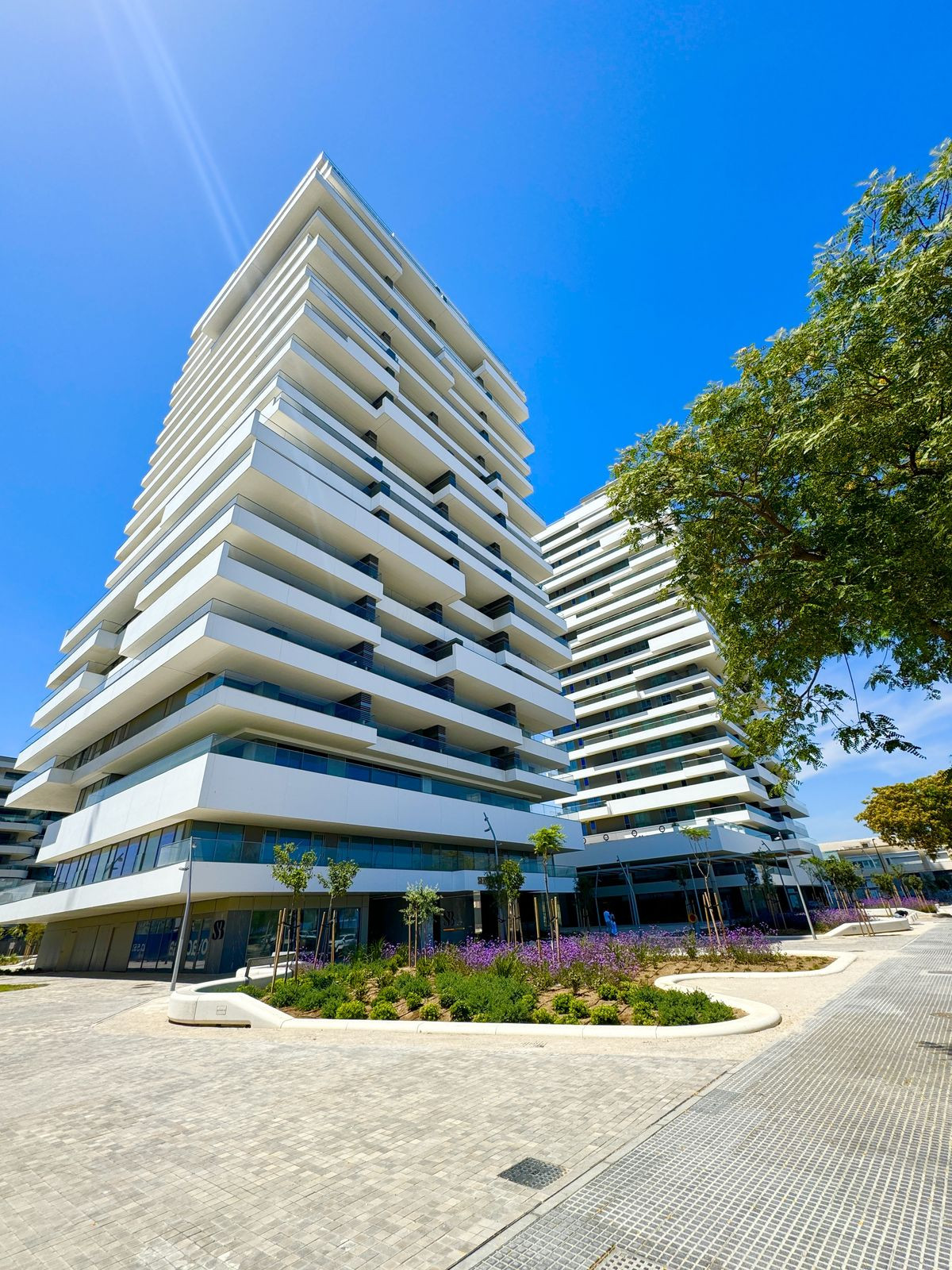 Property main view 70