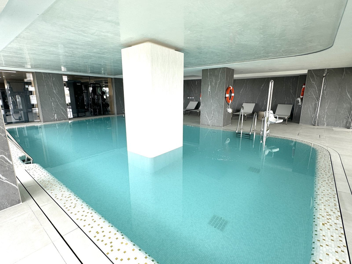 Property main view 71