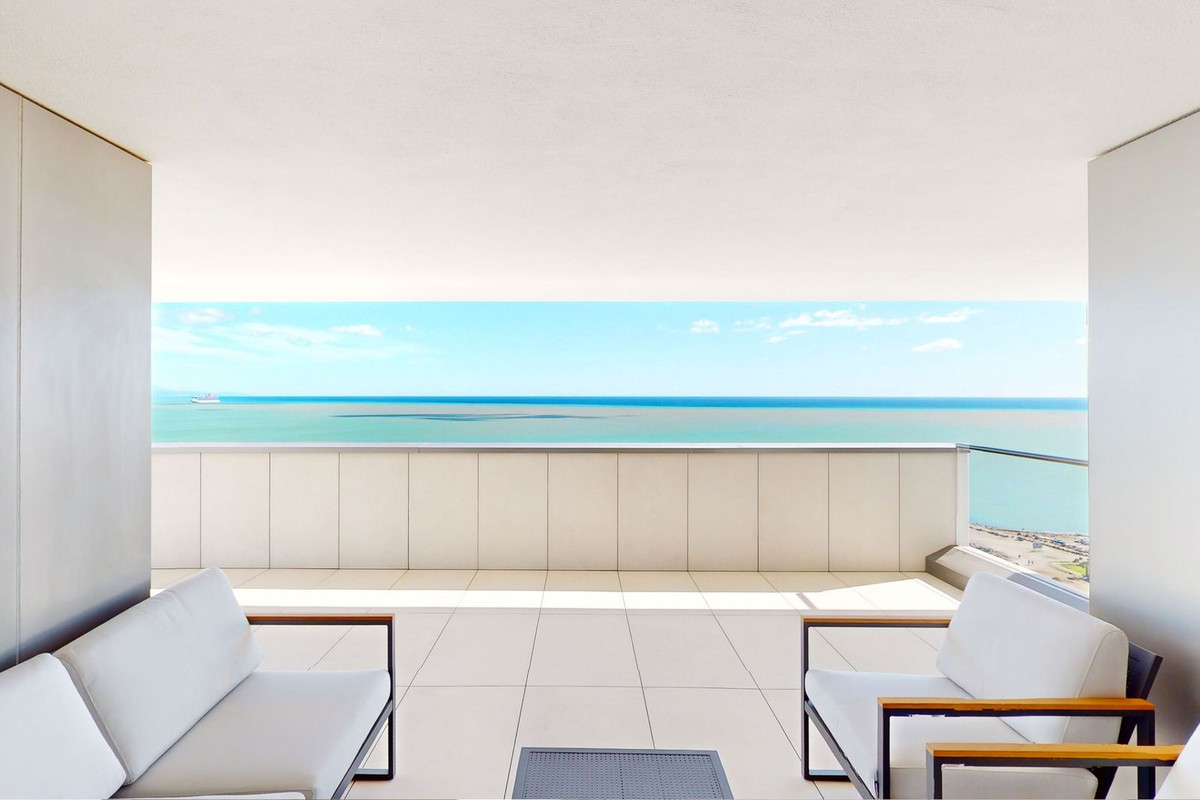 Property main view 9