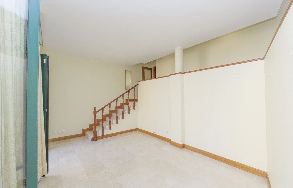 Appartement te koop in Málaga | 3 slaapkamers H4953505
