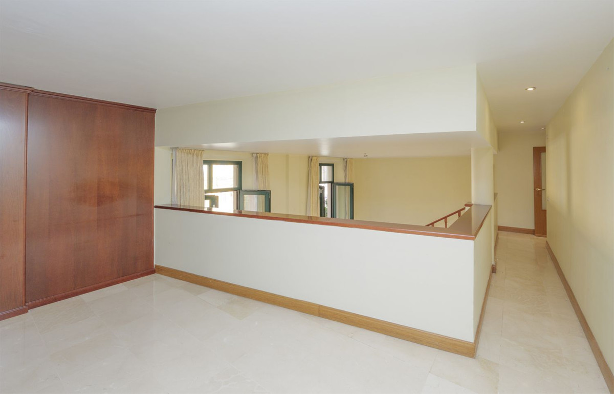 Appartement te koop in Málaga | 3 slaapkamers H4953505