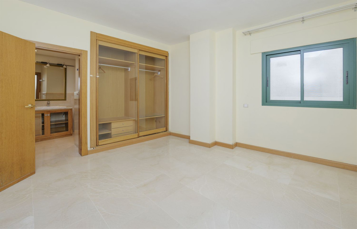 Appartement te koop in Málaga | 3 slaapkamers H4953505