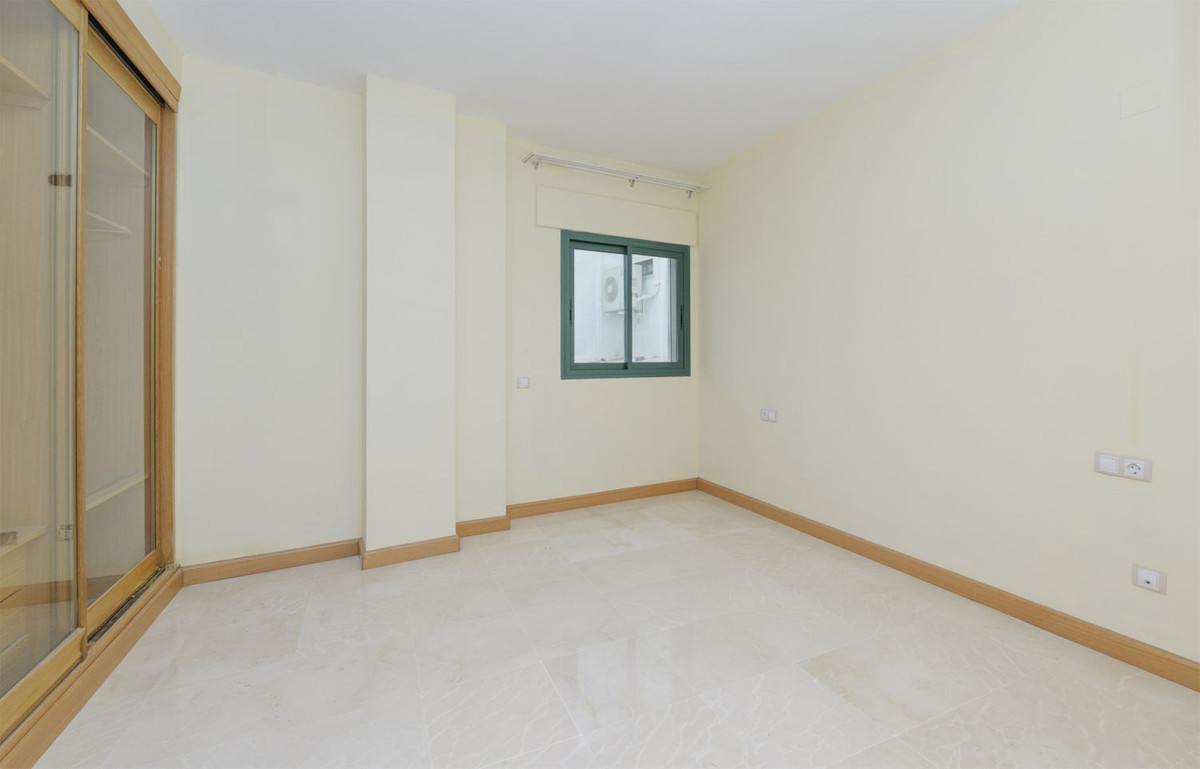 Appartement te koop in Málaga | 3 slaapkamers H4953505