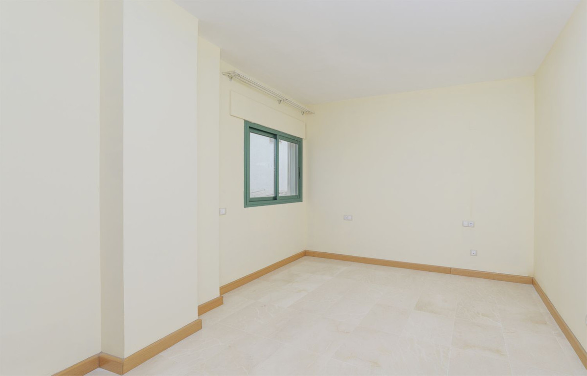 Appartement te koop in Málaga | 3 slaapkamers H4953505