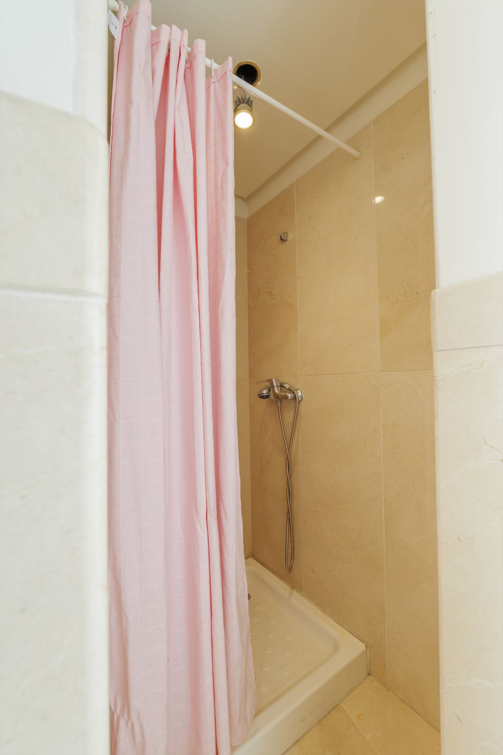 Appartement te koop in Málaga | 3 slaapkamers H4953505