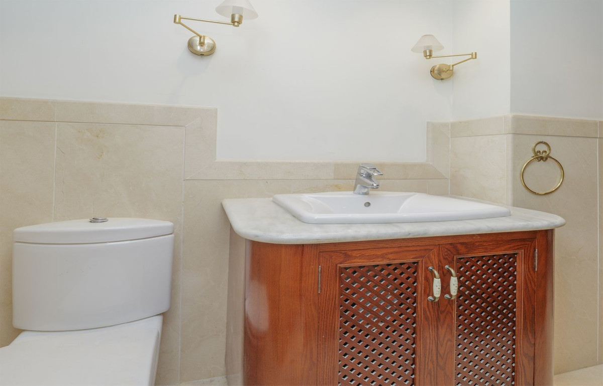 Appartement te koop in Málaga | 3 slaapkamers H4953505