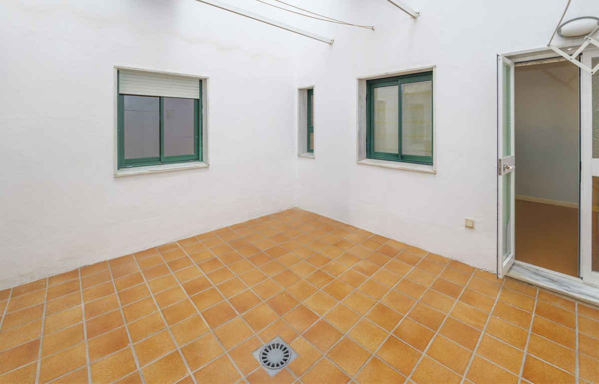 Appartement te koop in Málaga | 3 slaapkamers H4953505