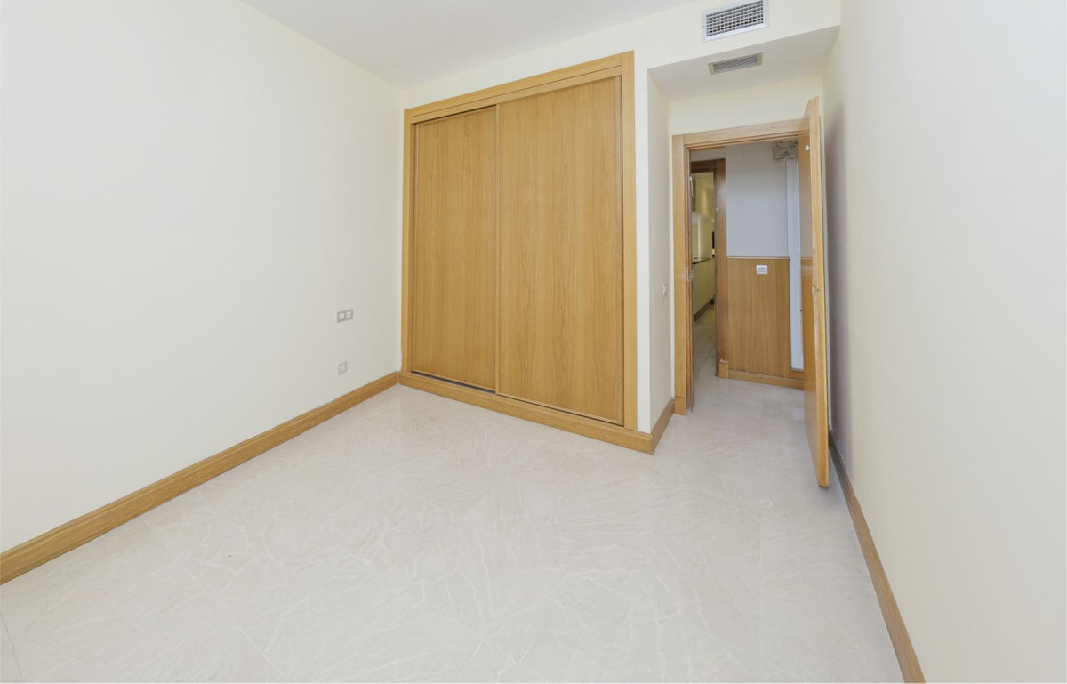 Appartement te koop in Málaga | 3 slaapkamers H4953505