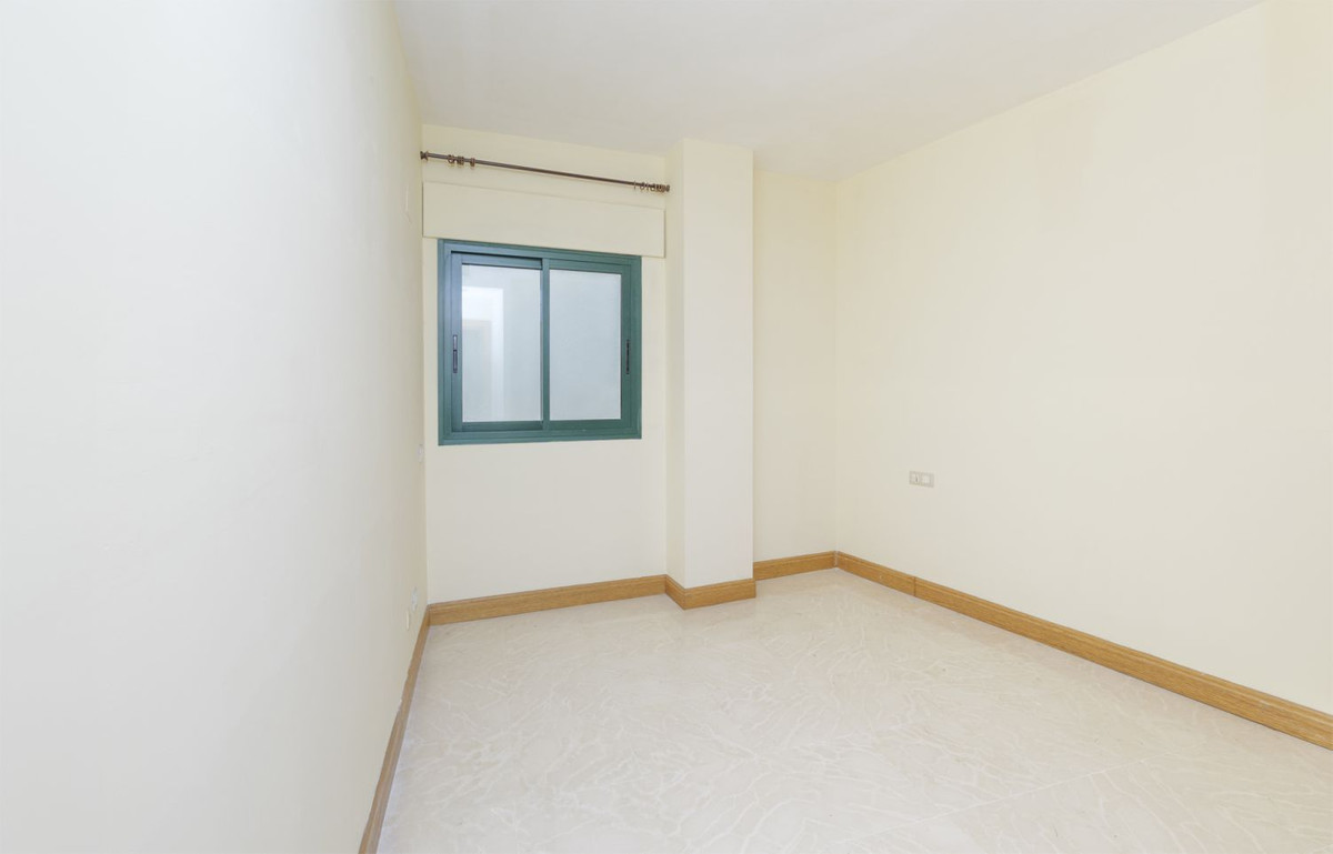 Appartement te koop in Málaga | 3 slaapkamers H4953505