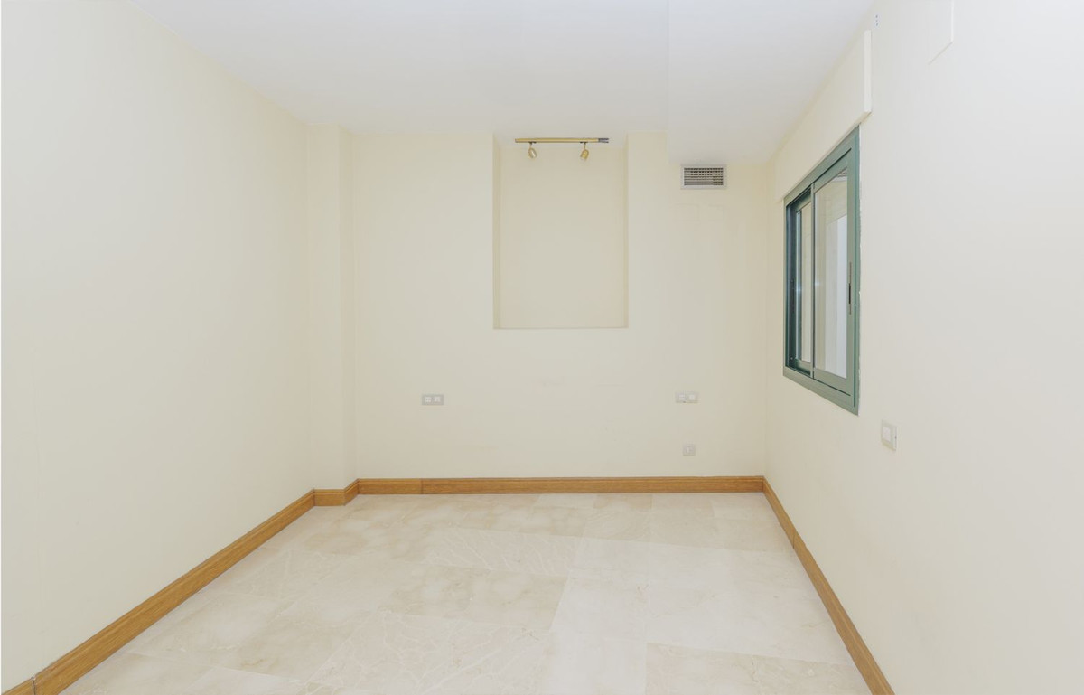 Appartement te koop in Málaga | 3 slaapkamers H4953505