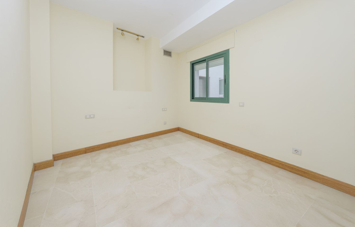 Appartement te koop in Málaga | 3 slaapkamers H4953505