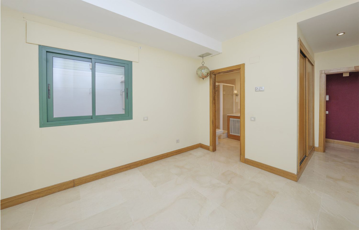 Appartement te koop in Málaga | 3 slaapkamers H4953505