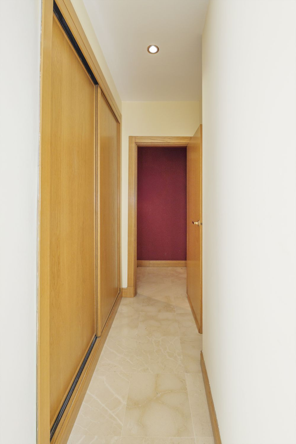 Appartement te koop in Málaga | 3 slaapkamers H4953505