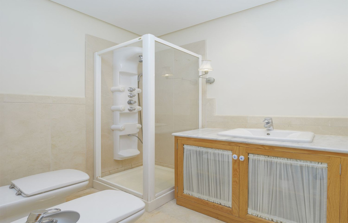Appartement te koop in Málaga | 3 slaapkamers H4953505