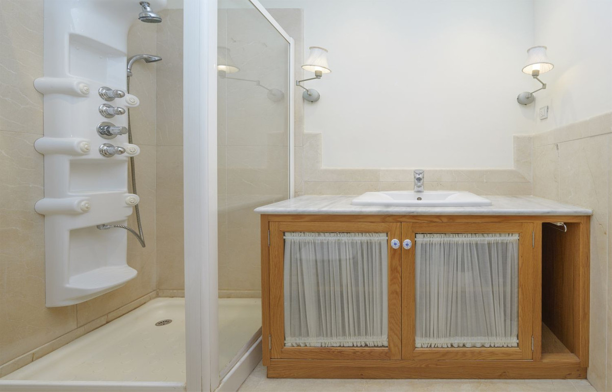 Appartement te koop in Málaga | 3 slaapkamers H4953505