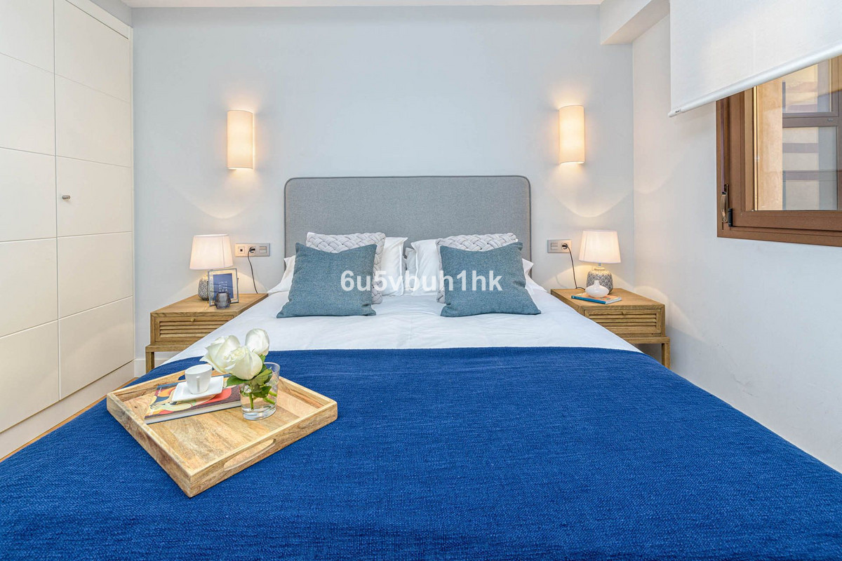 Property main view 10