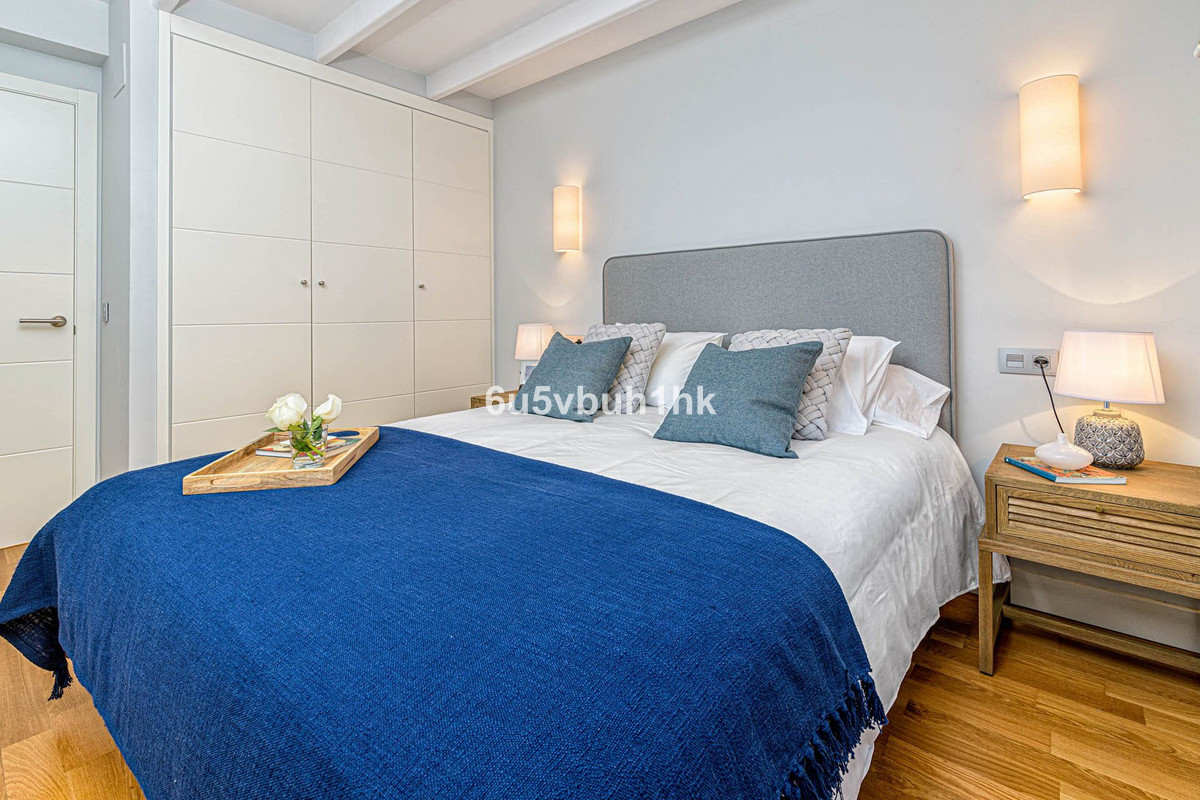 Property main view 11