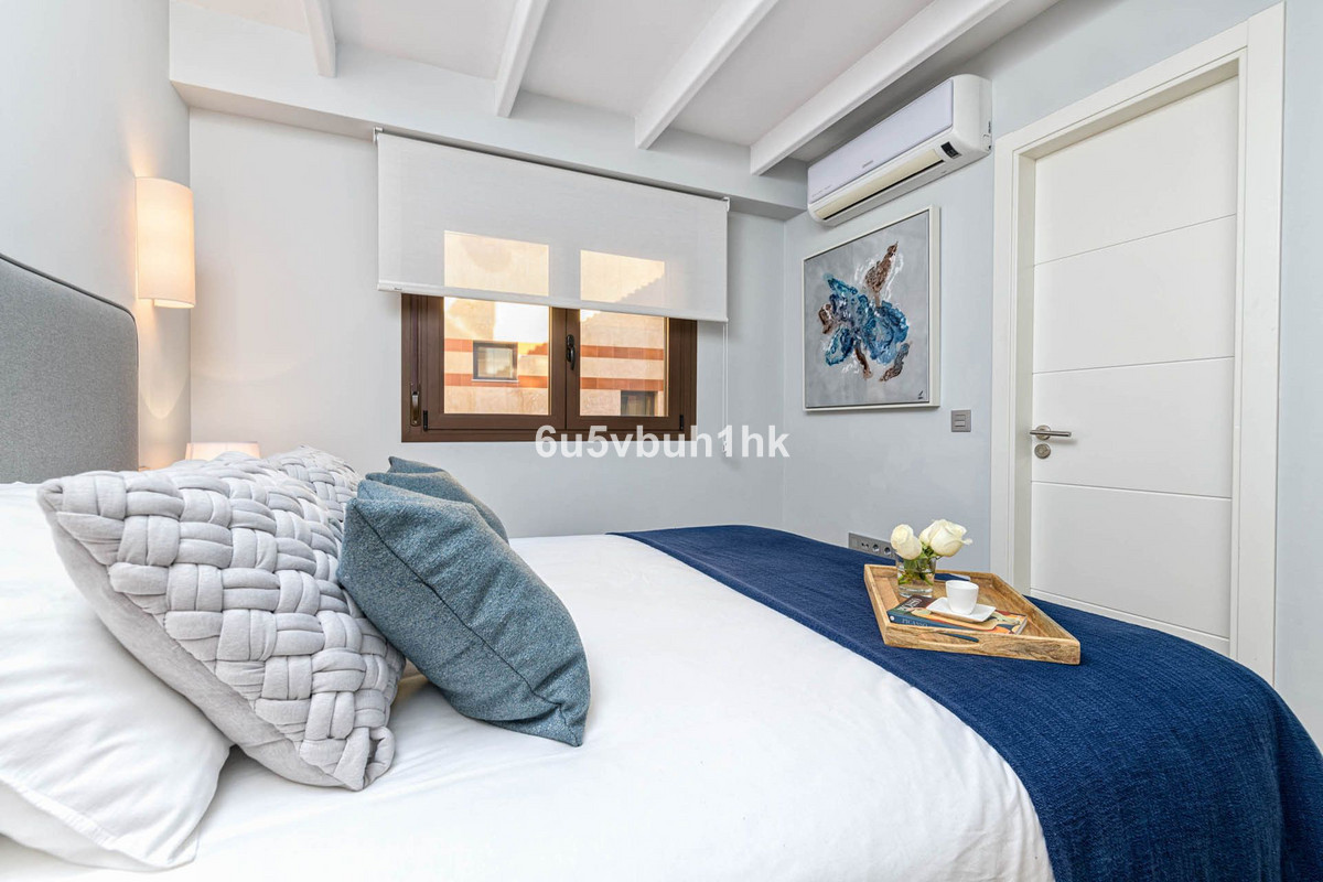 Property main view 12