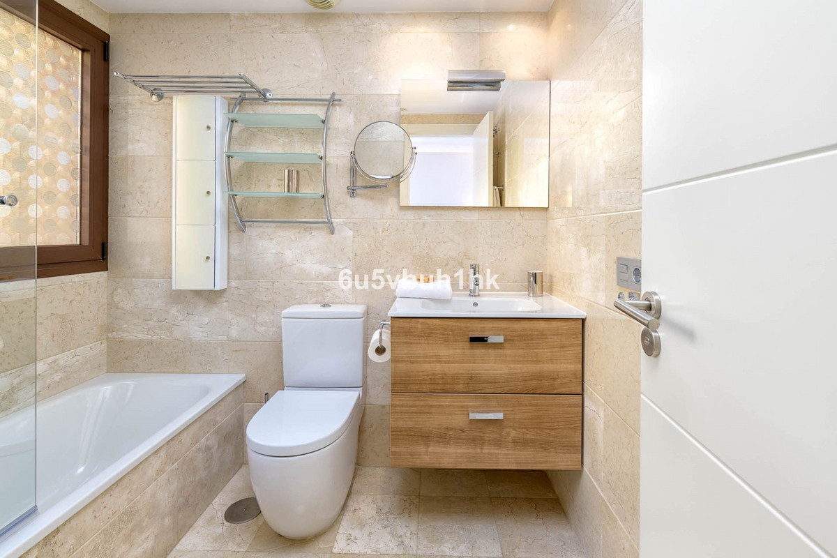 Property main view 13