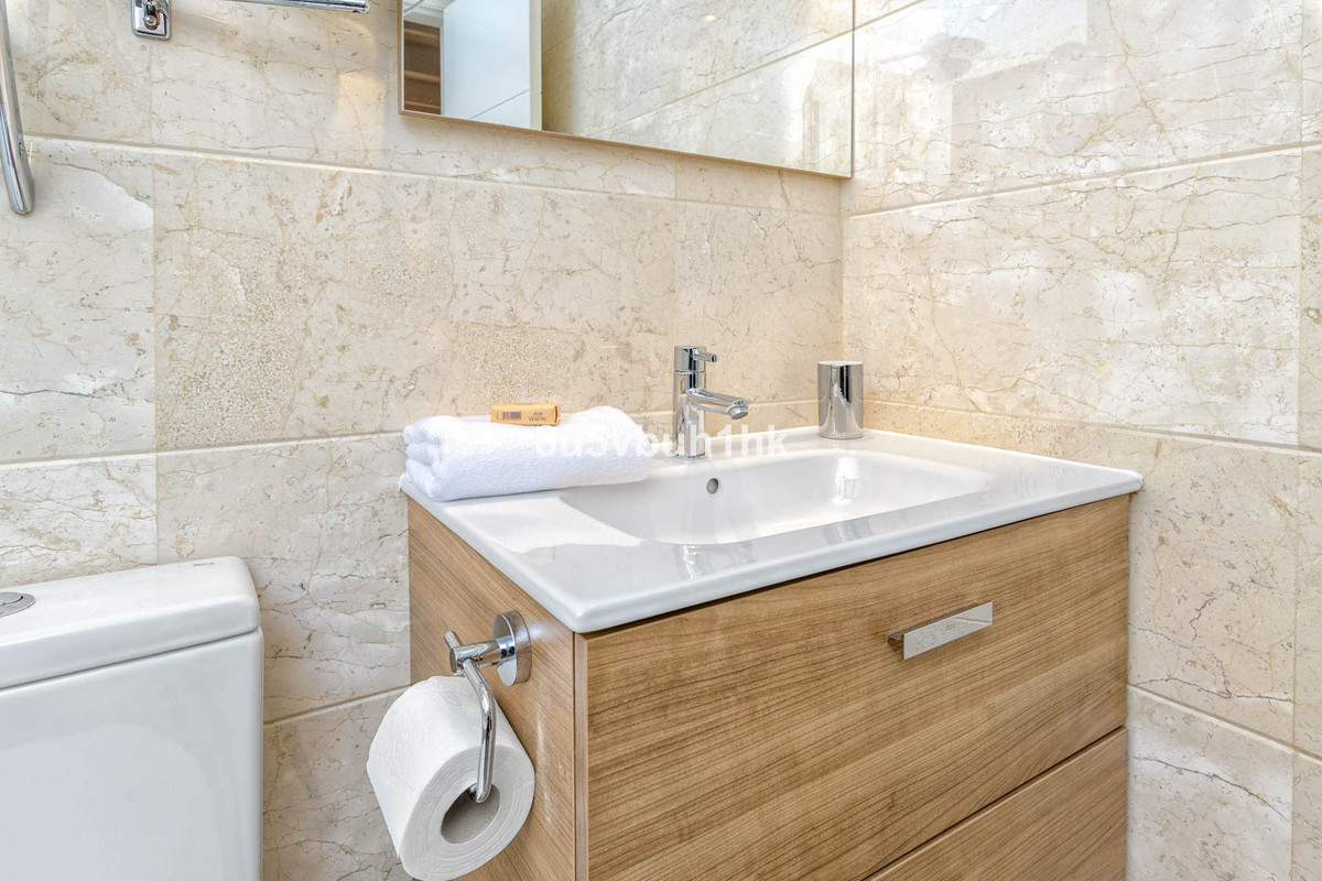 Property main view 14