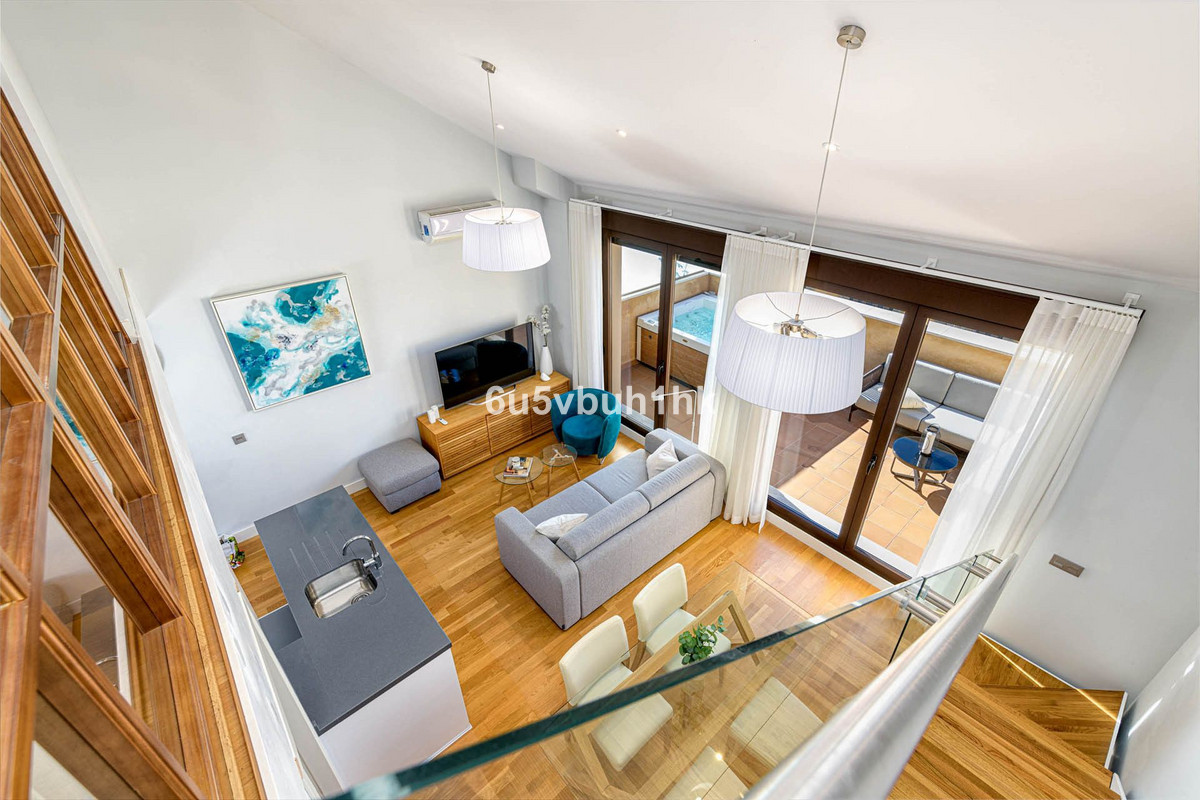 Property main view 15