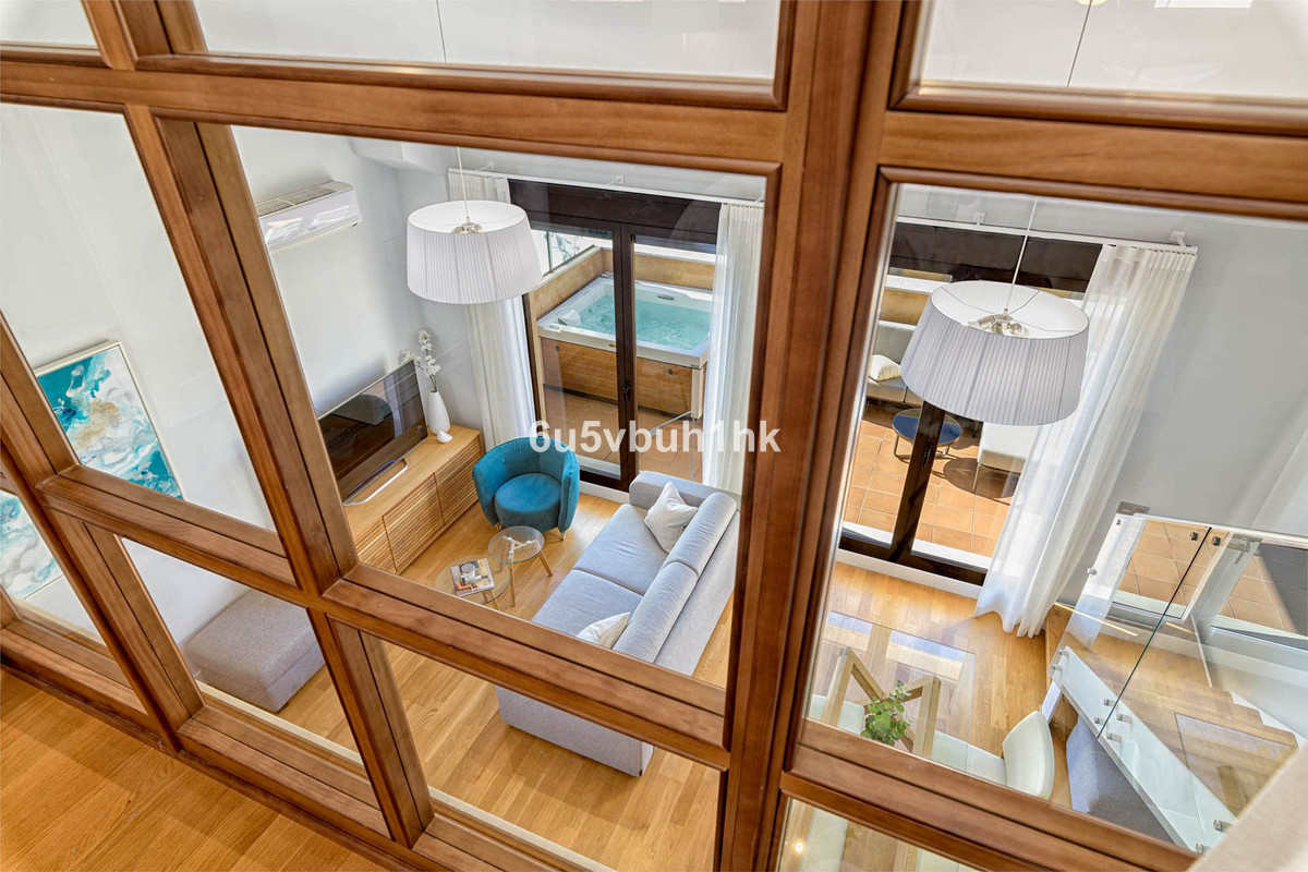 Property main view 16