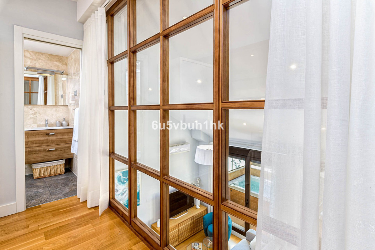 Property main view 17