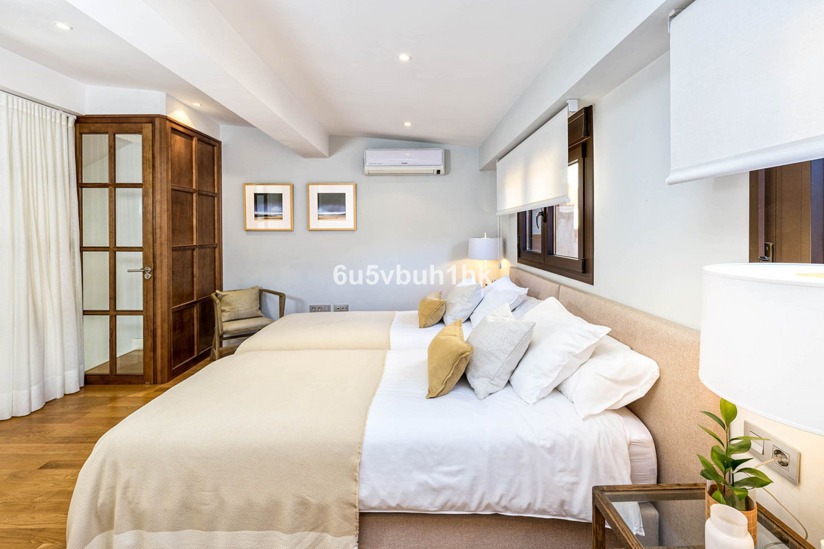 Property main view 18