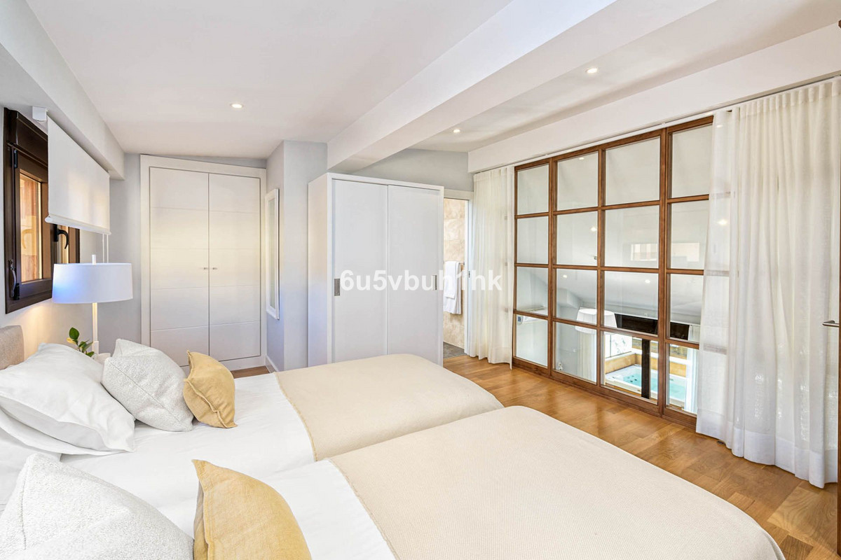 Property main view 19