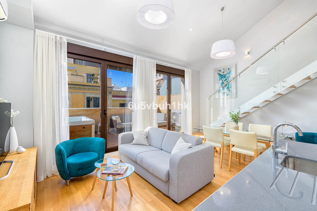 Property main view 2