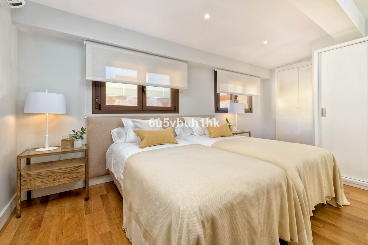 Property main view 20