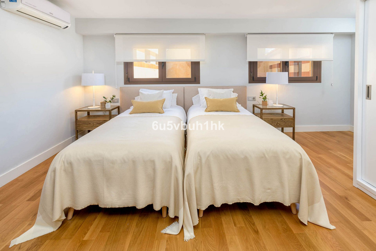 Property main view 21