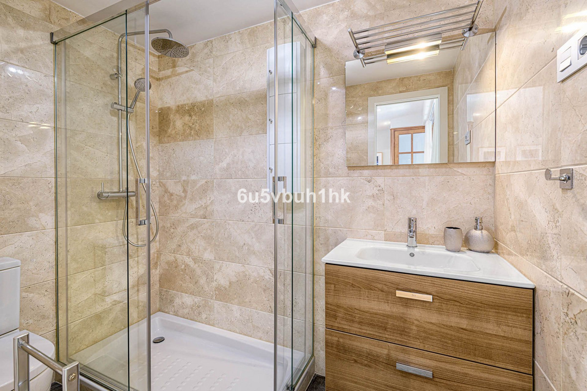 Property main view 22