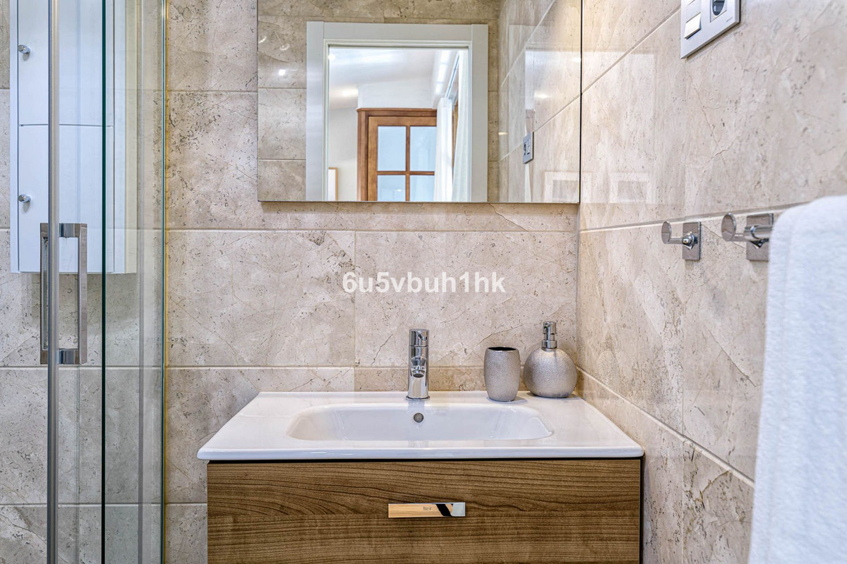 Property main view 23