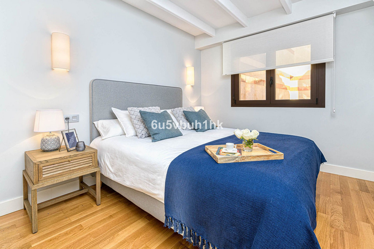 Property main view 24