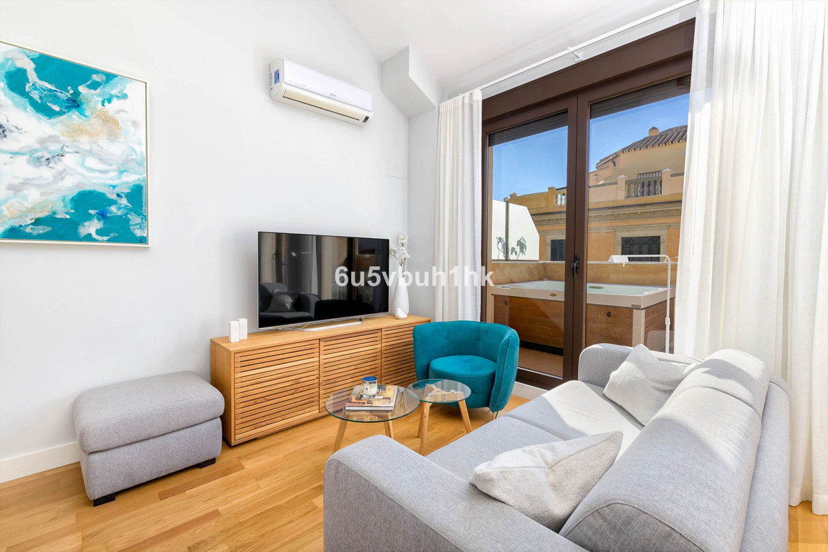 Property main view 25