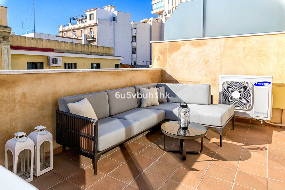 Property main view 3