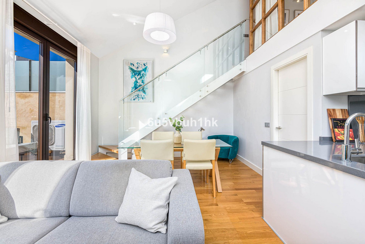 Property main view 5