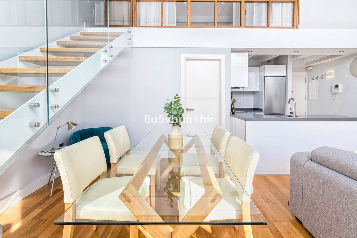 Property main view 6